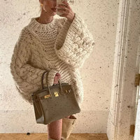 50358546039115|50358546071883|50358546104651