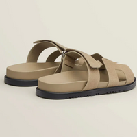 Casablanca - Chic and comfortable sandals