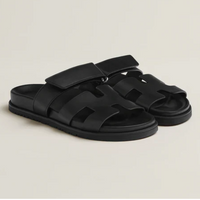 Casablanca - Chic and comfortable sandals