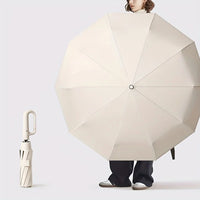 BellaBreeze - The Stylish Shield Umbrella