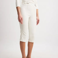 Effortless - Capri pants