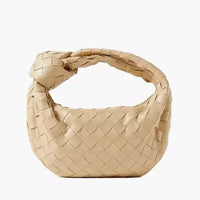 Aura - Woven bag