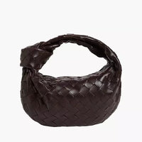 Aura - Woven bag