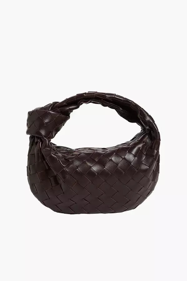 Aura - Woven bag