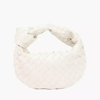 Aura - Woven bag