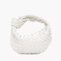 Aura - Woven bag