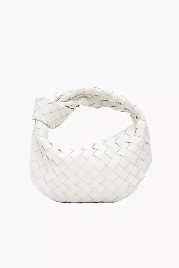 Aura - Woven bag