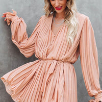 Amalfi - Flowing romper dress